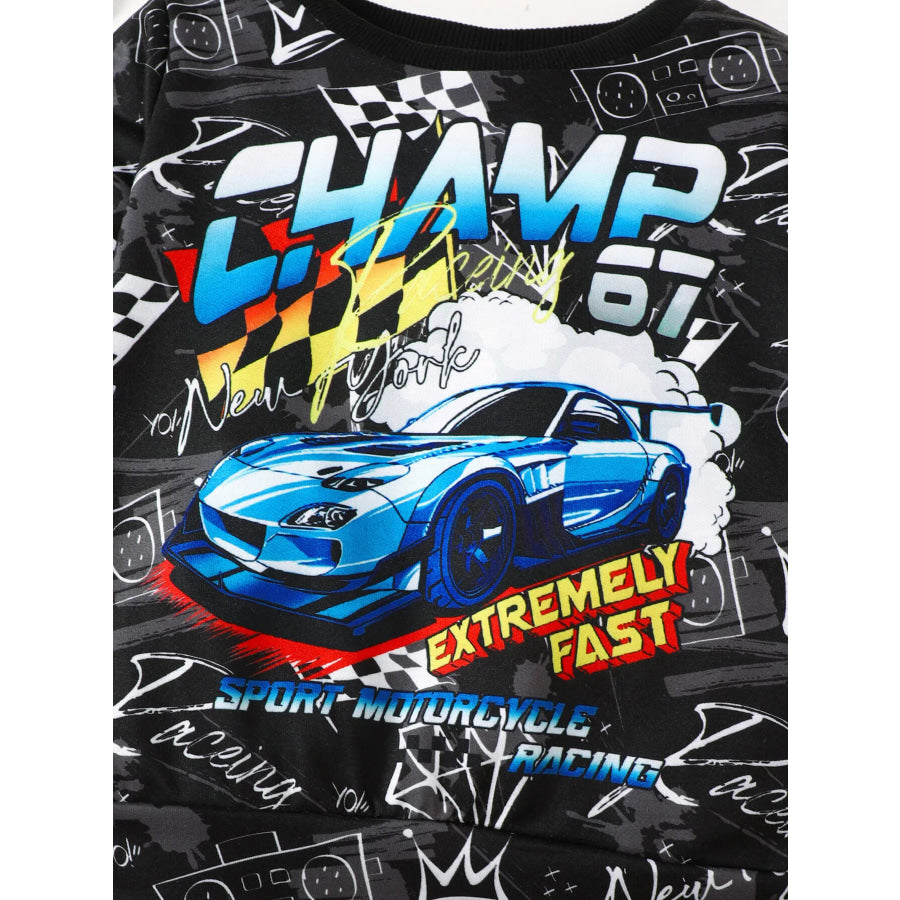 e00953b636764d6897e565098d26fcc6-Max-Origin