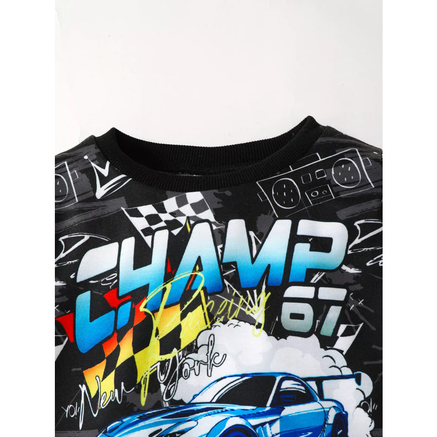 75c4efc7ab884047afadae00b410d5d6-Max-Origin