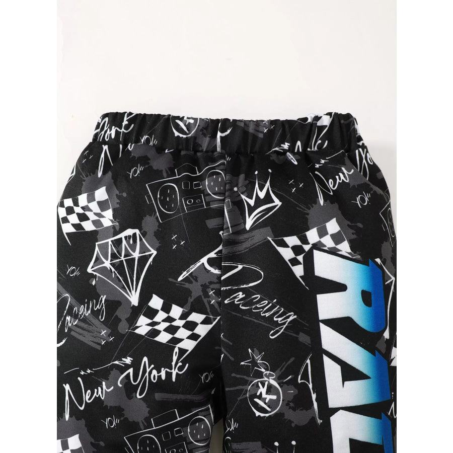 dbf43b7546a249a0a40c9f794302713e-Max-Origin