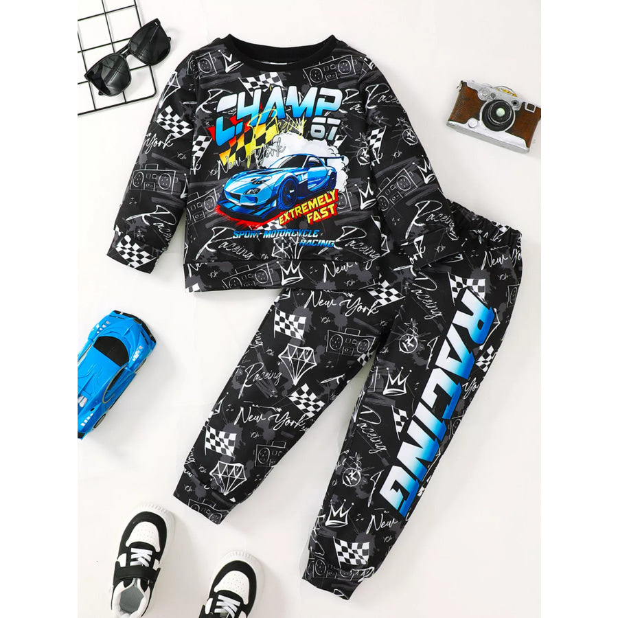 f73eb592fd4642118bfb25b7363d20f2-Max-Origin