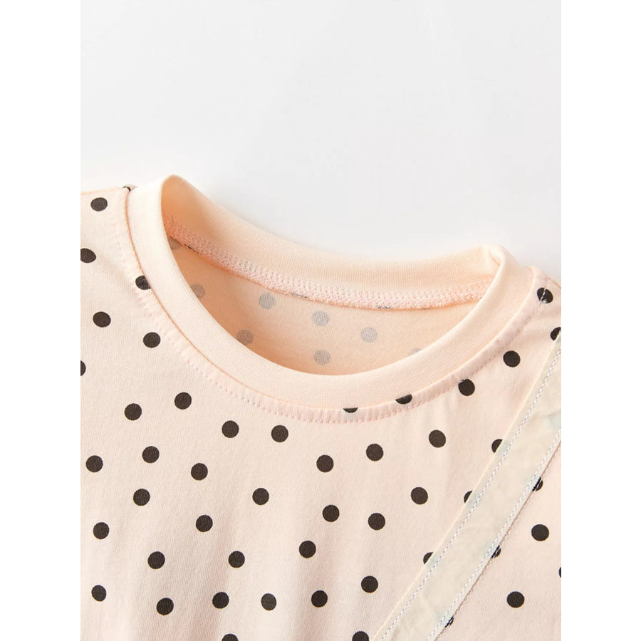 7926be61744541e8bf5c8703d6c1c5a6-Max-Origin