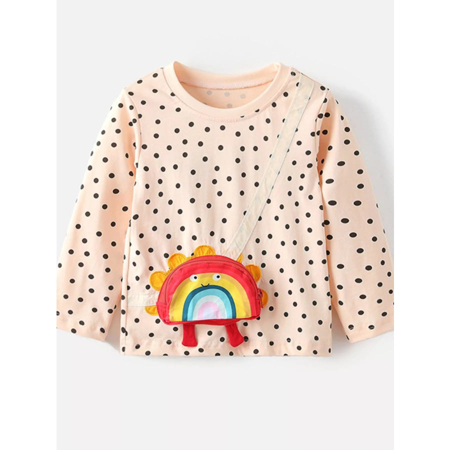 e39e133d-9043-4d35-b48d-fac8ca881c78-Max-Origin