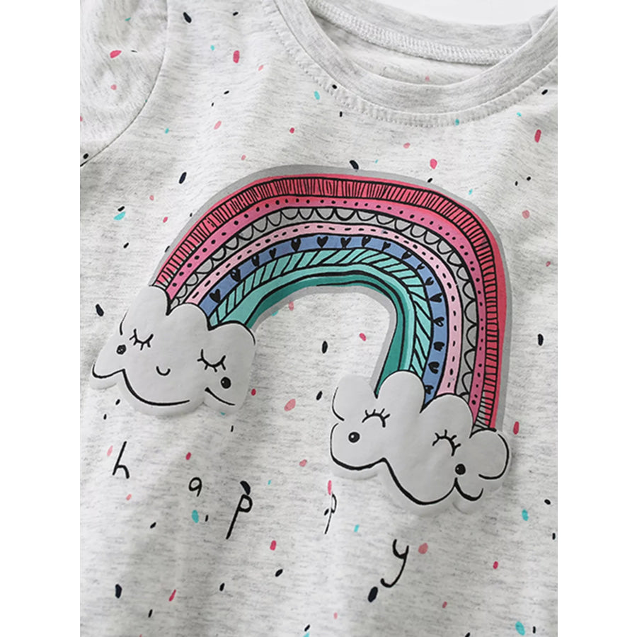 d6deb6eb-8b07-49a0-9952-6f0c0b709969-Max-Origin