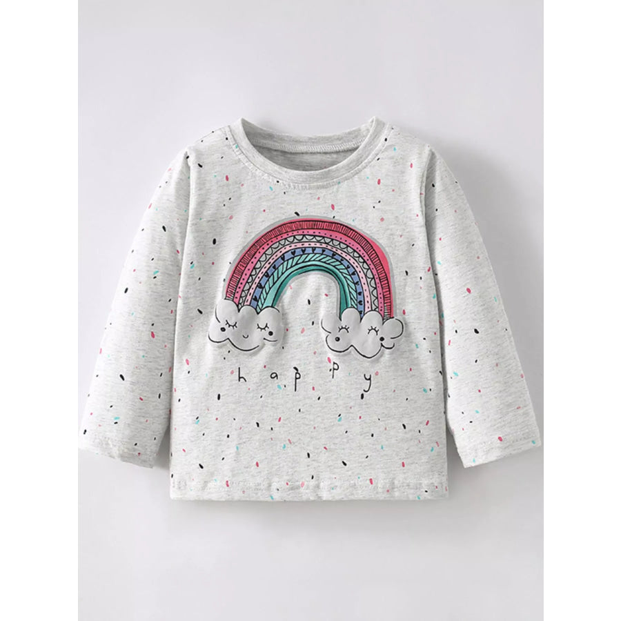 d6deb6eb-8b07-49a0-9952-6f0c0b709969-Max-Origin