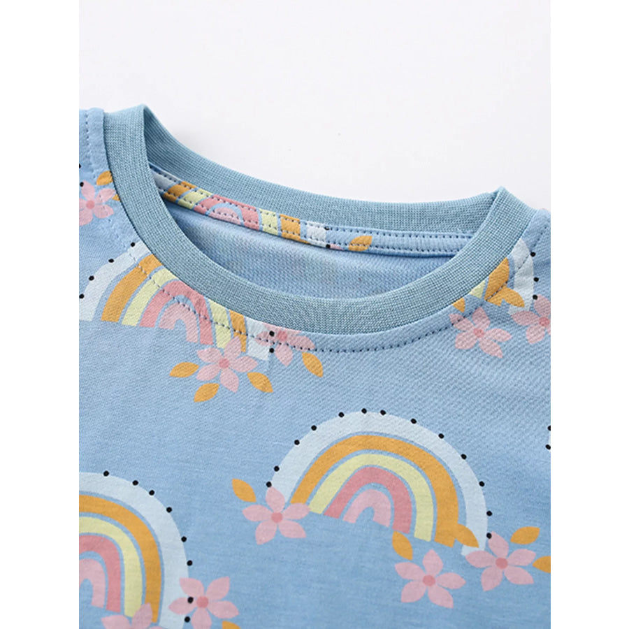 2ed67910fc604a7d8234bafc68e7267d-Max-Origin