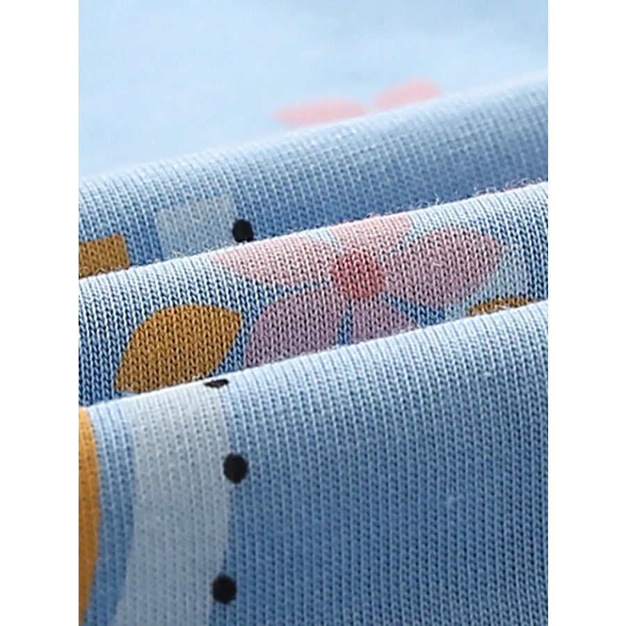 d5c6bc7454984c6c8b41c74c9452f502-Max-Origin