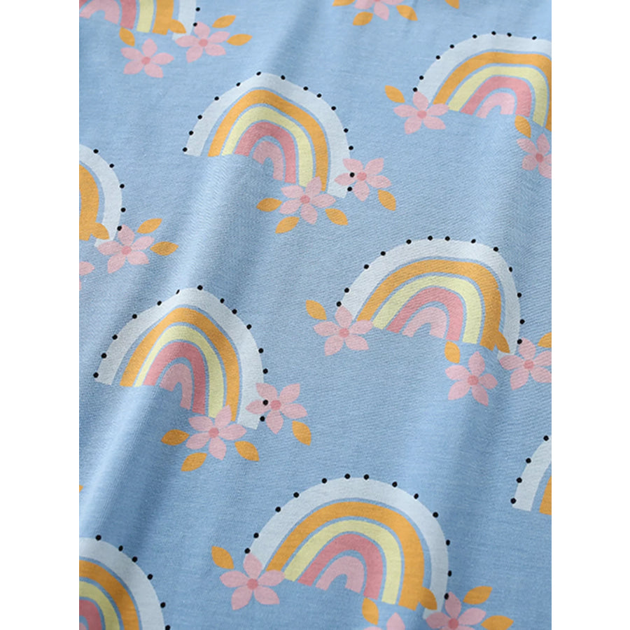 cf44b13c250a4fadac1634545e8623be-Max-Origin