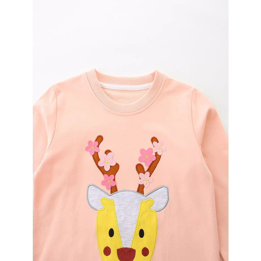 934b39fc-bf44-4367-9d86-91cef6d2ee90-Max-Origin