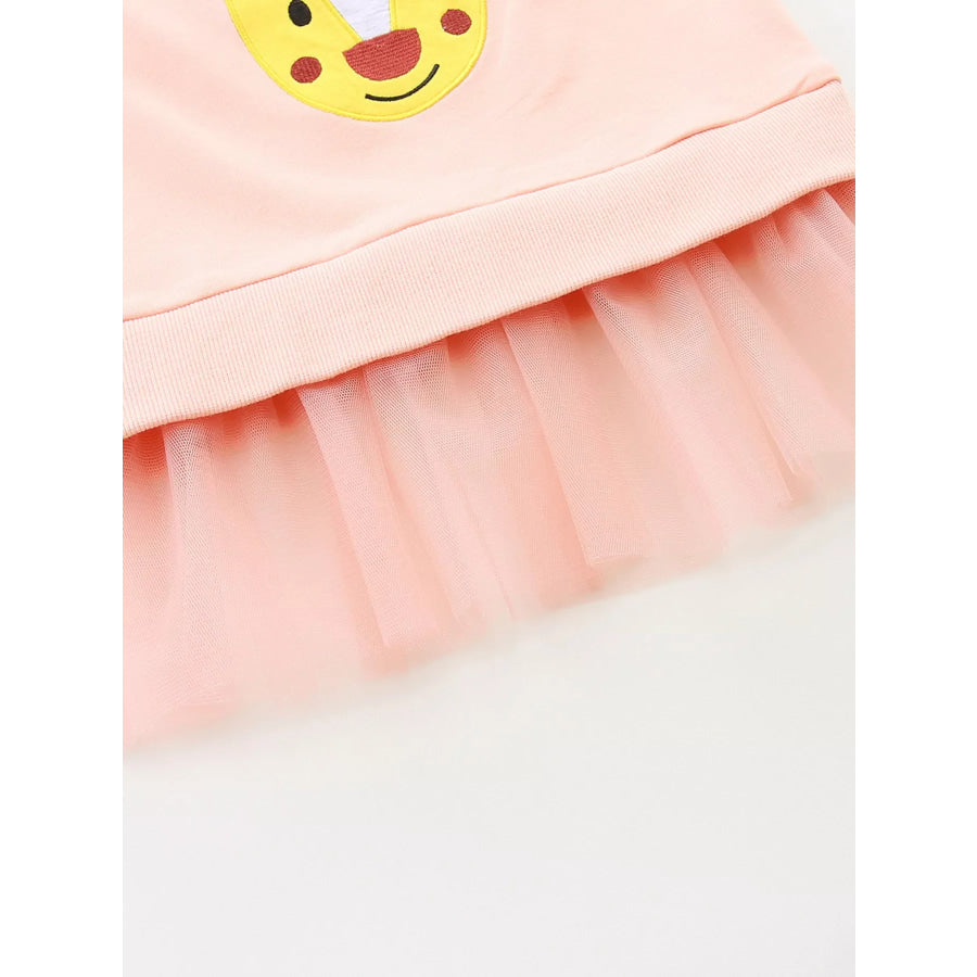 15fed734232145088d0c207ea4ed6224-Max-Origin