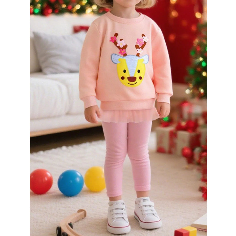 934b39fc-bf44-4367-9d86-91cef6d2ee90-Max-Origin