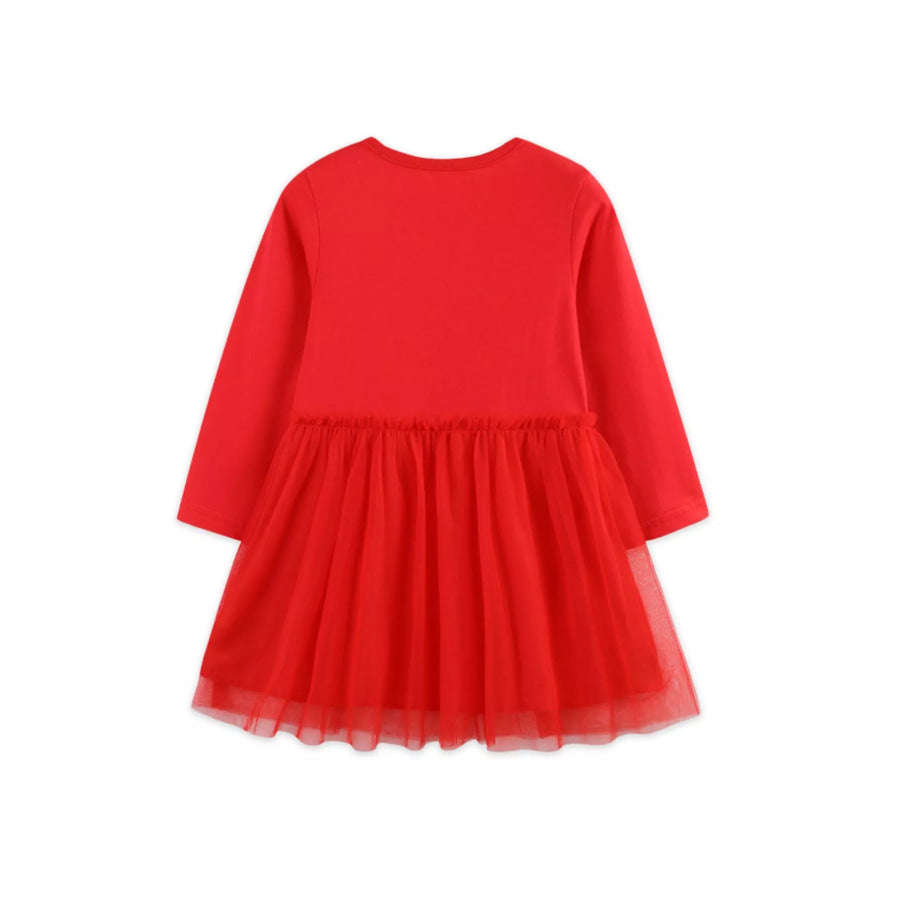 8109ee3b-6e41-425d-b1b2-80b8367ce74e-Max-Origin