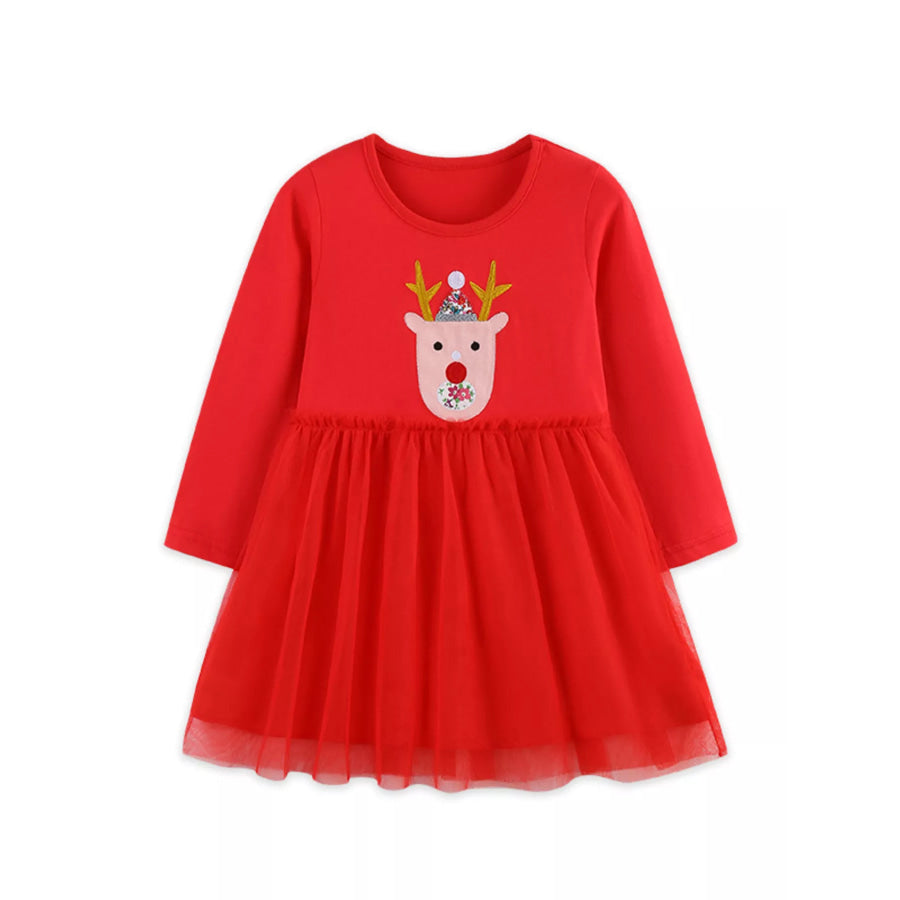 8164ddbe-9c04-4b37-806c-c1a749c4a89d-Max-Origin