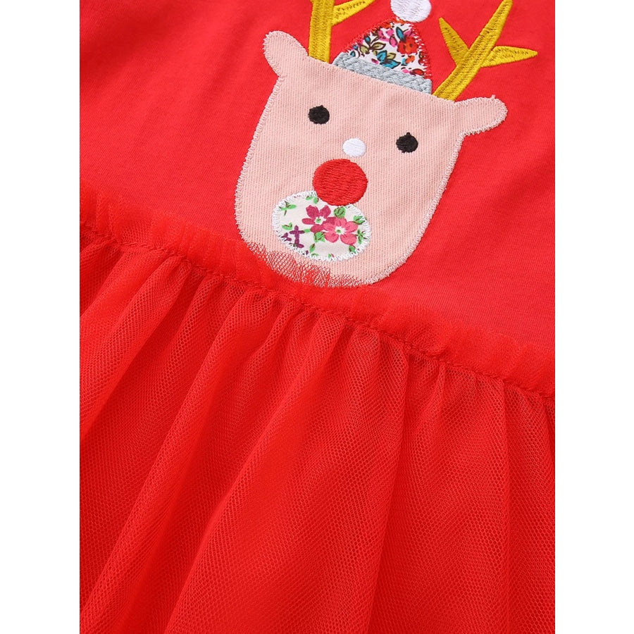 edac67cfa55c42a3a82fda49c72c684c-Max-Origin