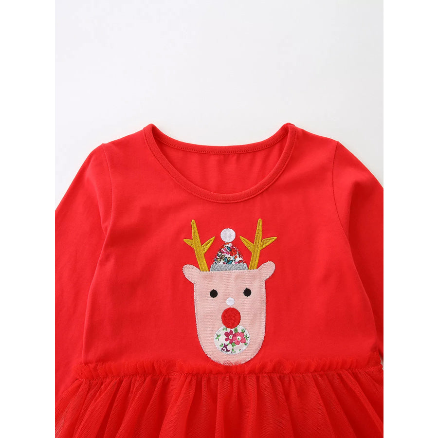 d2a55dbcfb3a431ea9d275a21629e126-Max-Origin