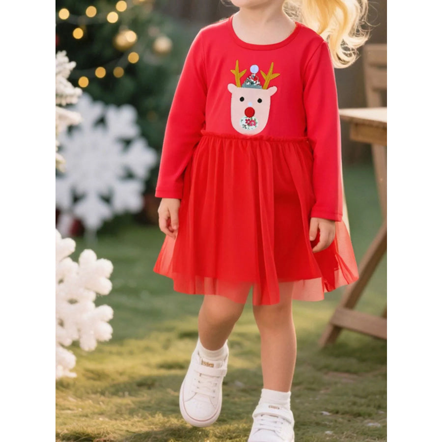 8164ddbe-9c04-4b37-806c-c1a749c4a89d-Max-Origin