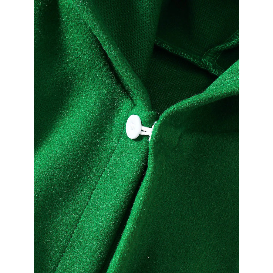 25429aad45d54b03b14675cf4b6a70c2-Max-Origin