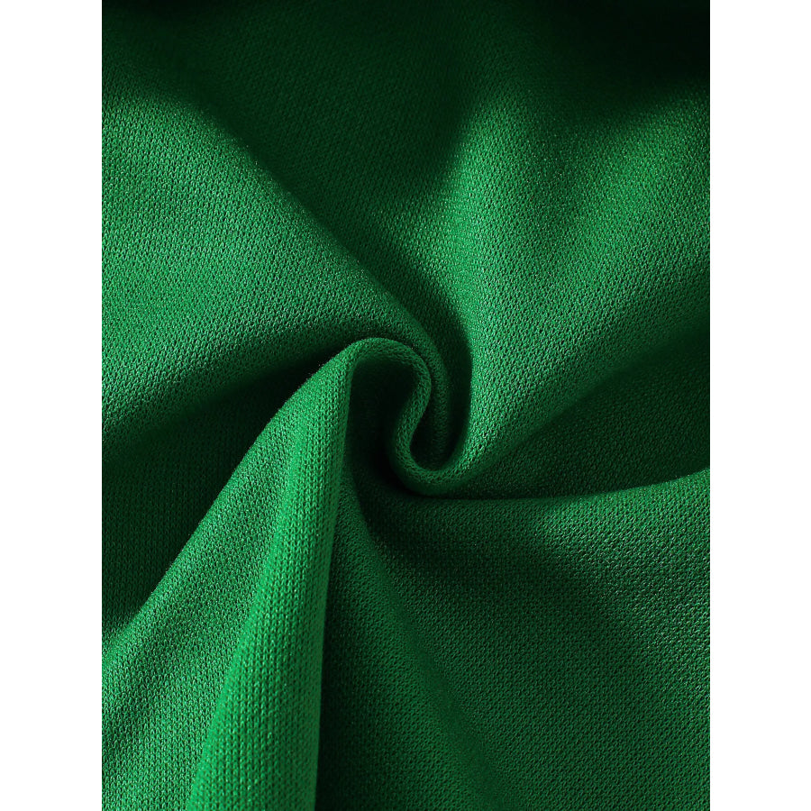 099c50b39e35400e9a386cdfc4bbf251-Max-Origin