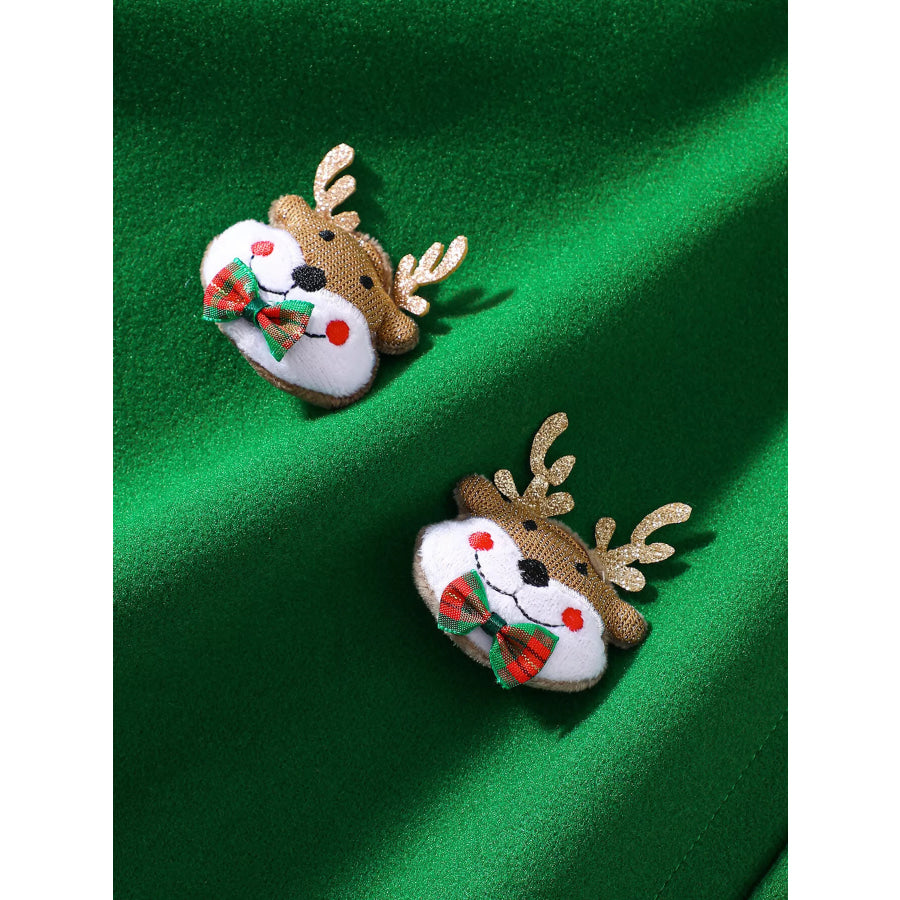 39165ed58ffd4a4982722c07e921a923-Max-Origin