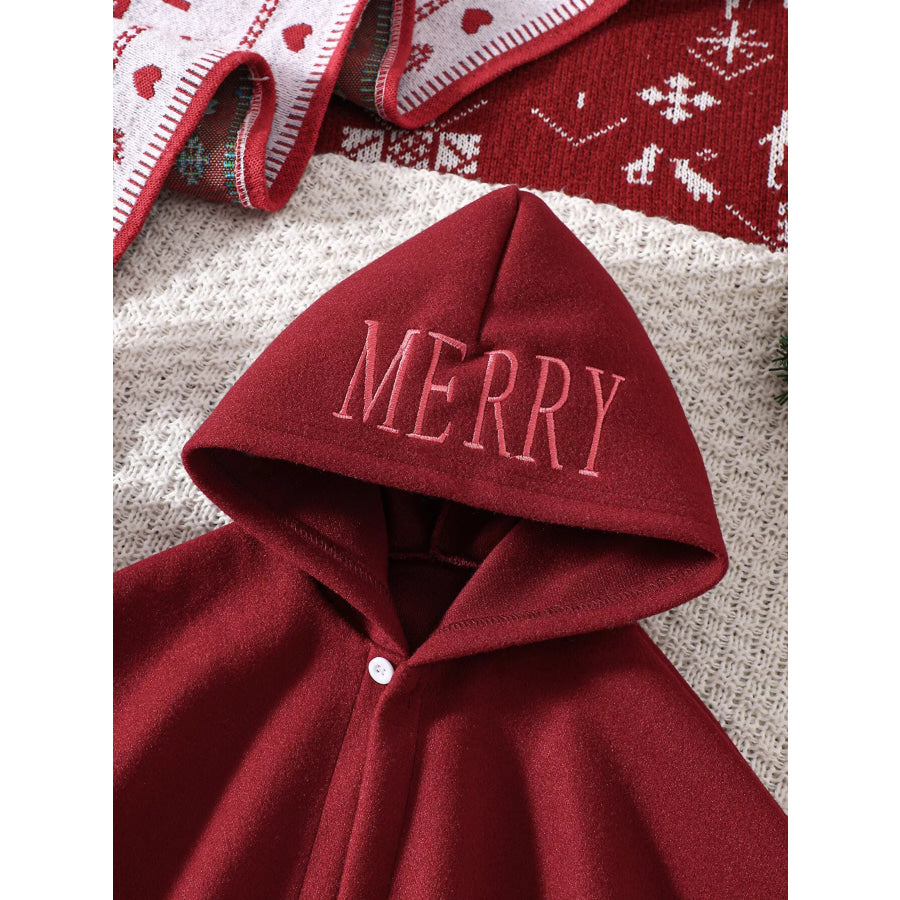 985b211ff2084ce1831b3d295dfdd7f2-Max-Origin