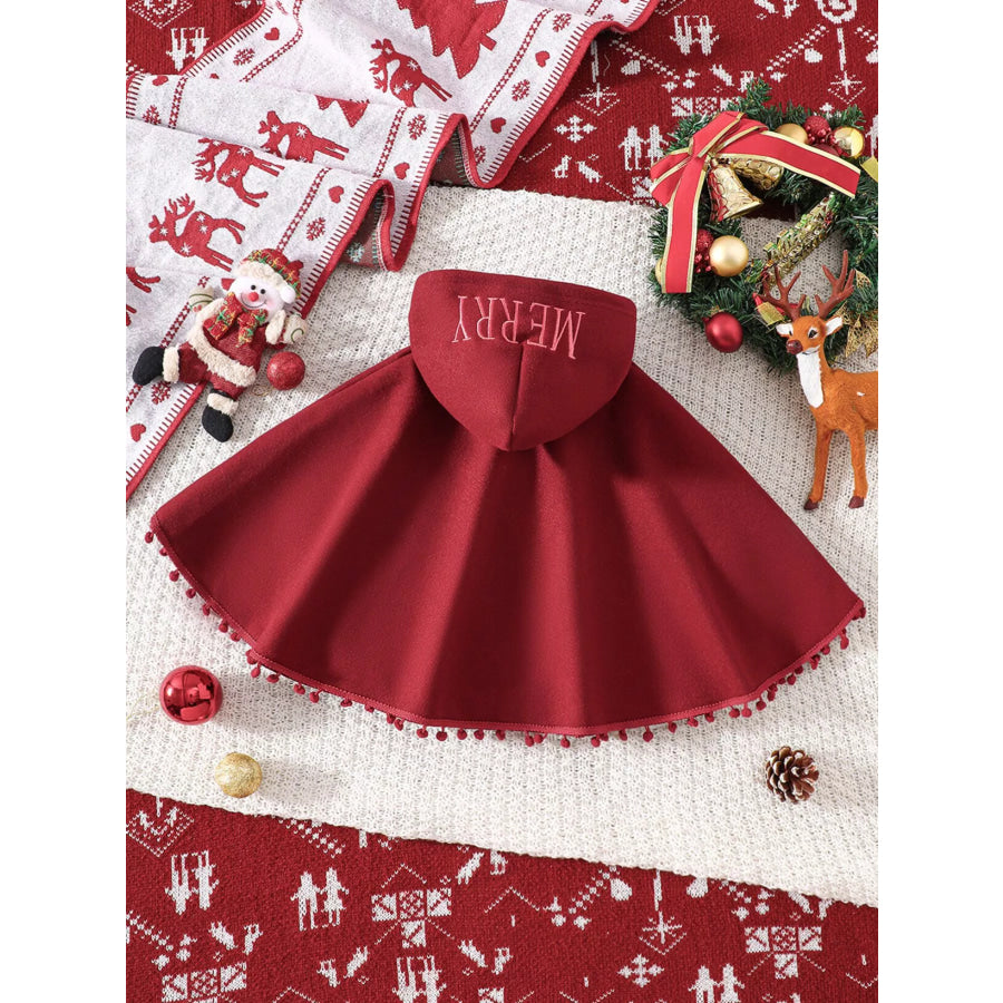 c8b1a57e-af6b-469e-a22c-759b9ac4087c-Max-Origin