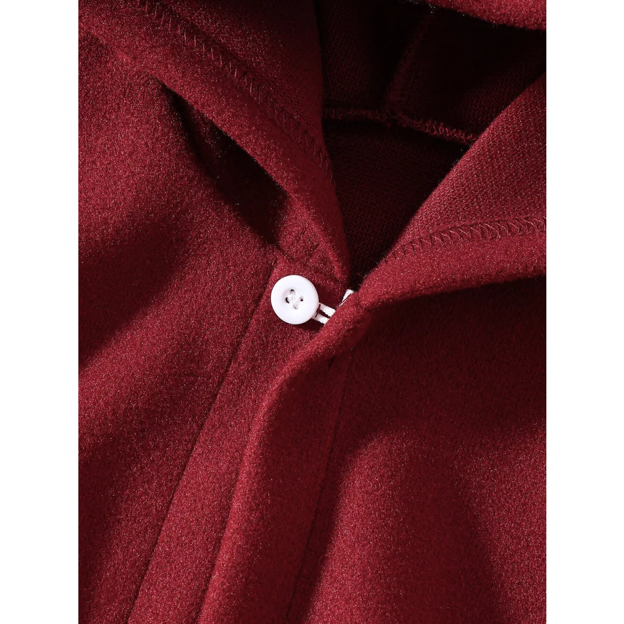 4a54344abe5a4bc48ecfe8d717688dc8-Max-Origin