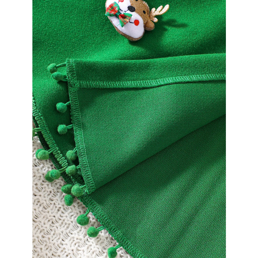 3268f15a6f7248bc9cbca6d35475d1c4-Max-Origin