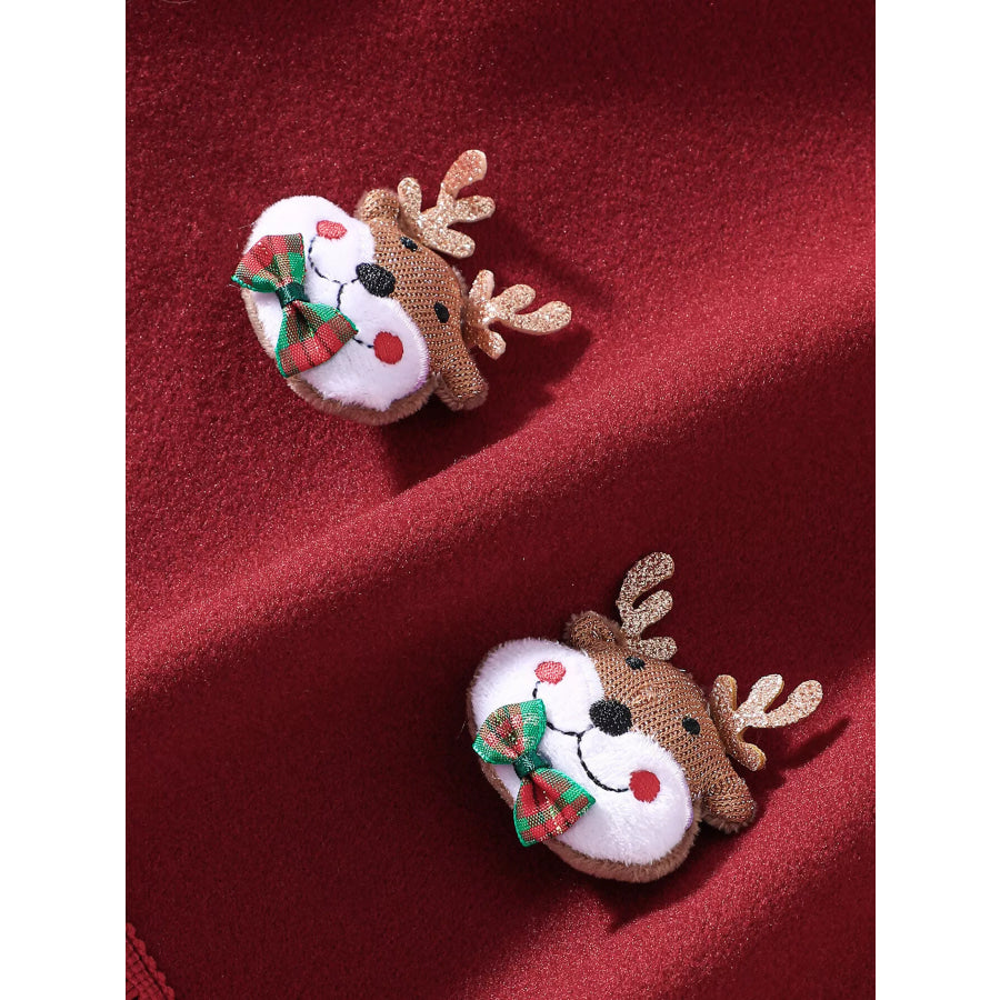 d64eee7f29d34d099db3db82922c306b-Max-Origin