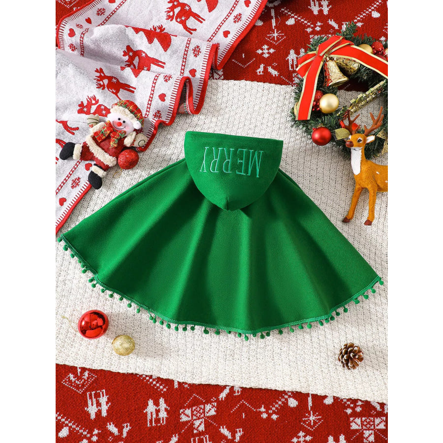 33830b09-e7e9-490e-b6f0-293abfa216dc-Max-Origin