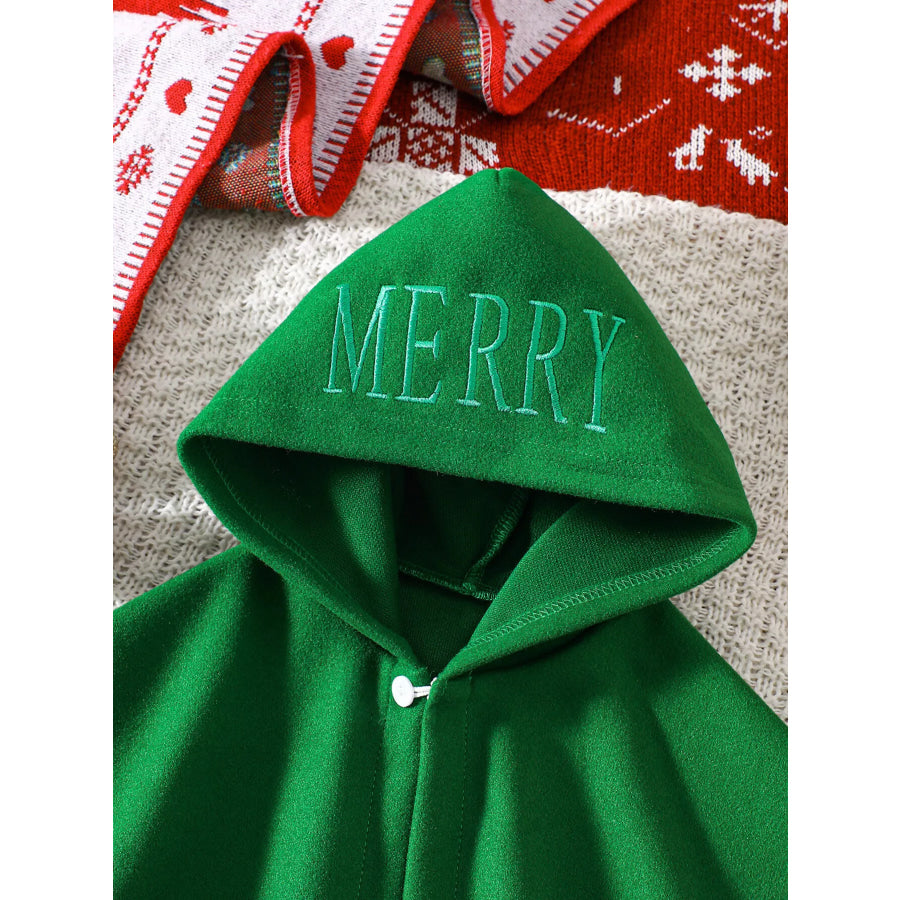 d50fb413f5924ca0b7a6ee027375fb40-Max-Origin