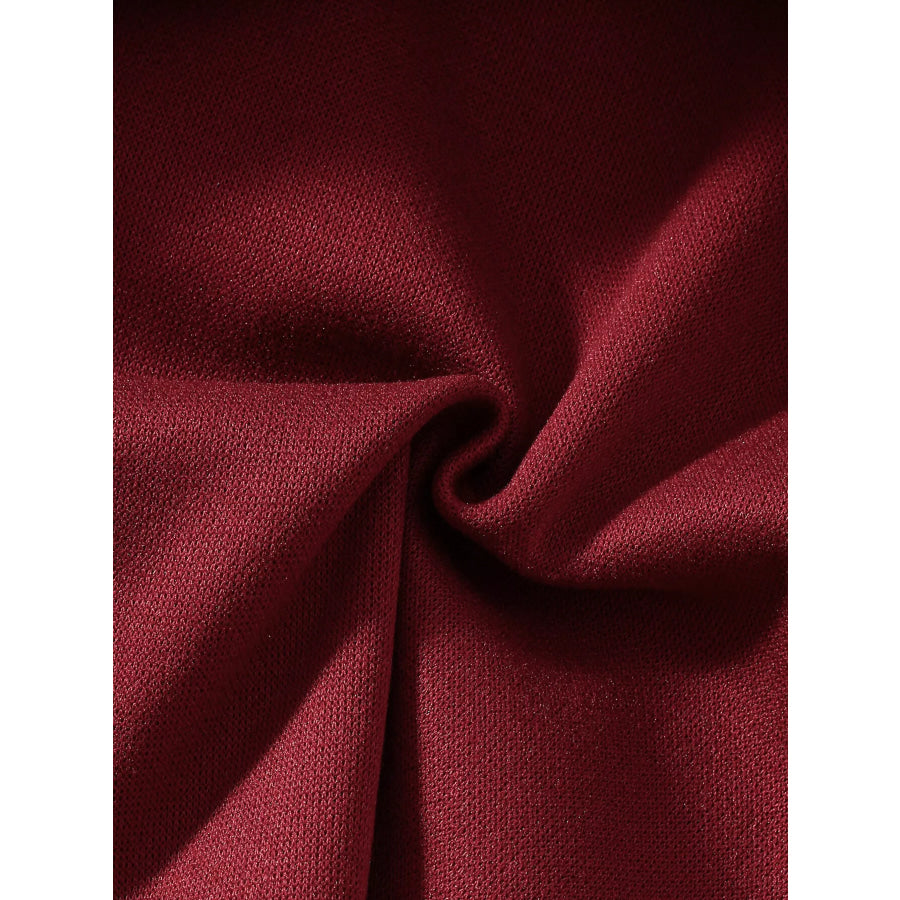 68a2306a72704a4faba72aca225a9d3a-Max-Origin