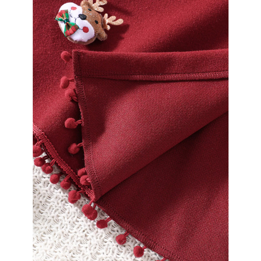 a913af885e2e4005a3c08d0128208c8f-Max-Origin