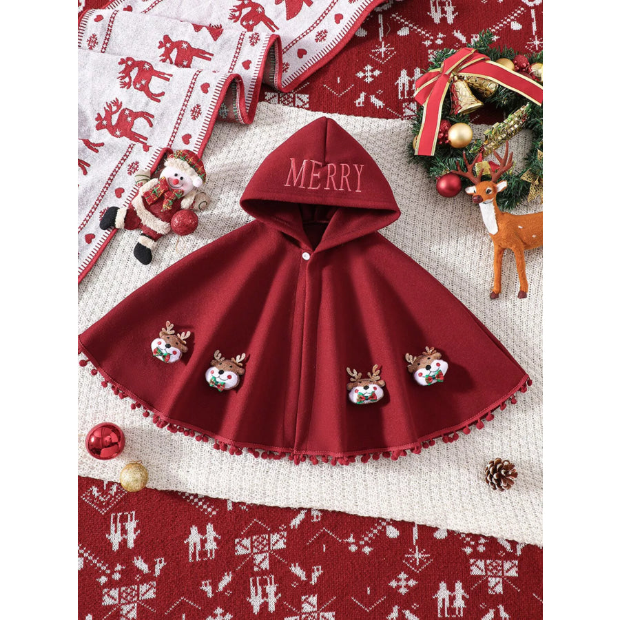 8cbf76e9-7446-4102-95ae-214f212c7dfd-Max-Origin