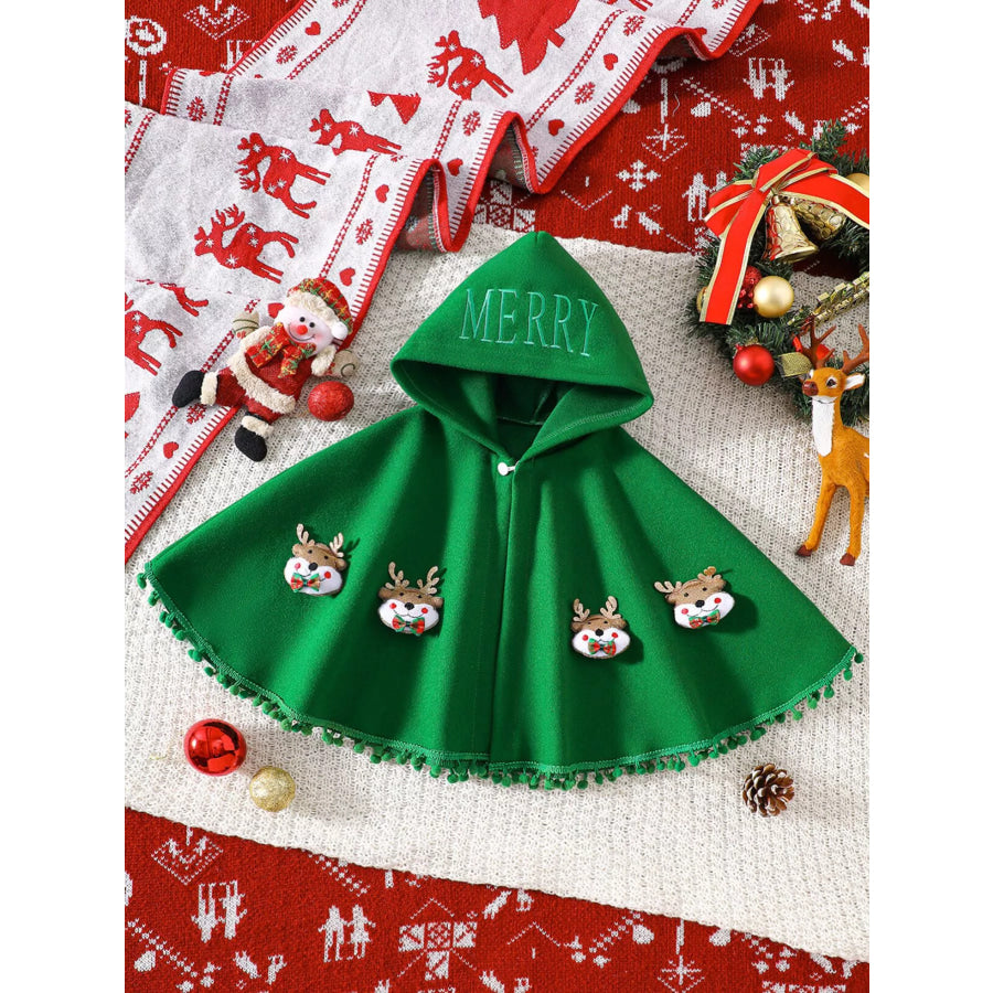 15f1933b-5b0a-46ce-83c9-55b2a90d565c-Max-Origin