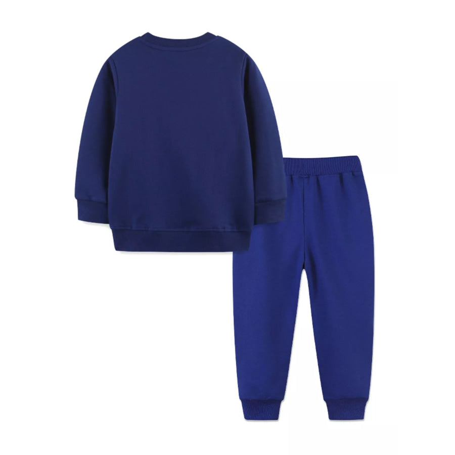 52e033eb-75e1-4f10-b4de-8f360116acf1-Max-Origin