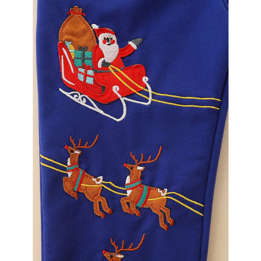 535ab09830cb451f8eccc11e321e60f7-Max-Origin