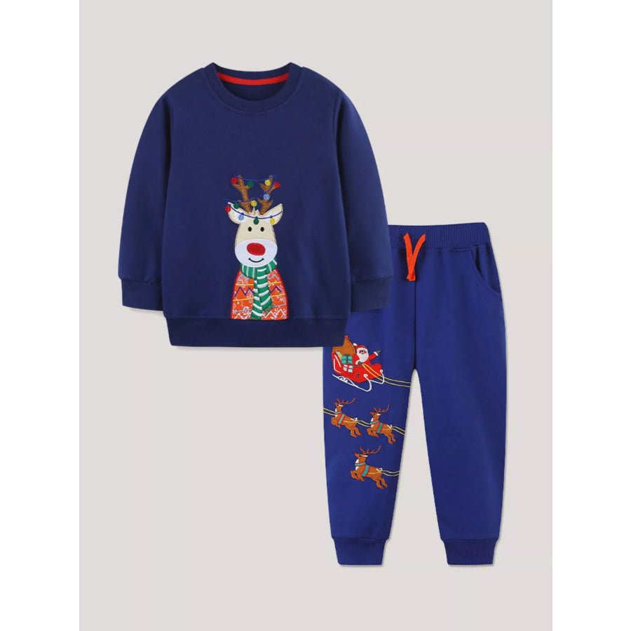 eafdf2e7-002a-44d0-ac8f-ff77247ae6f8-Max-Origin