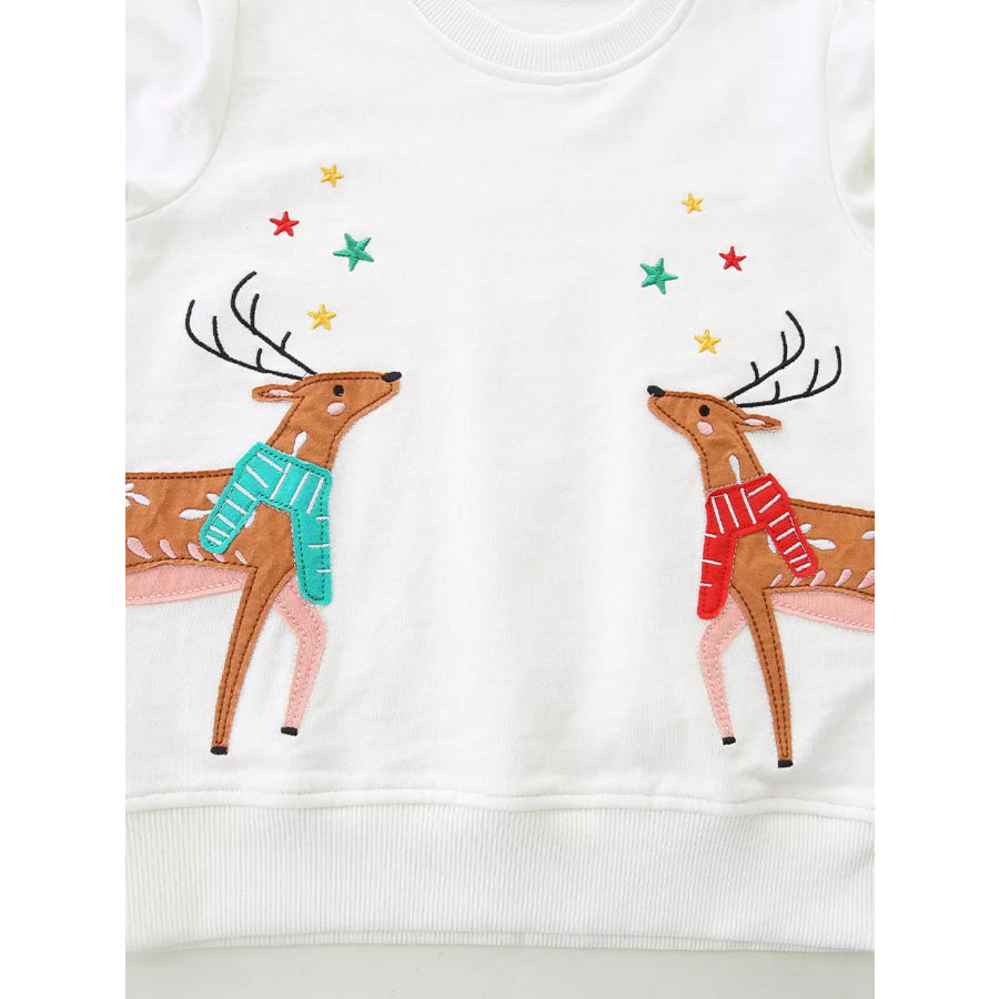 005dcb6244cd42f499ffbf1ab717a725-Max-Origin