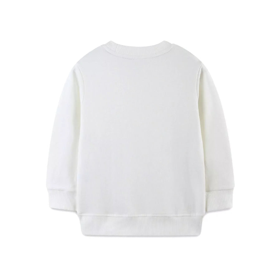 cd555b05-ee6a-49b5-b77d-f23be1fa039b-Max-Origin