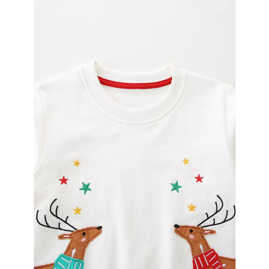 64c17466dca346a082480a60c08f71a6-Max-Origin