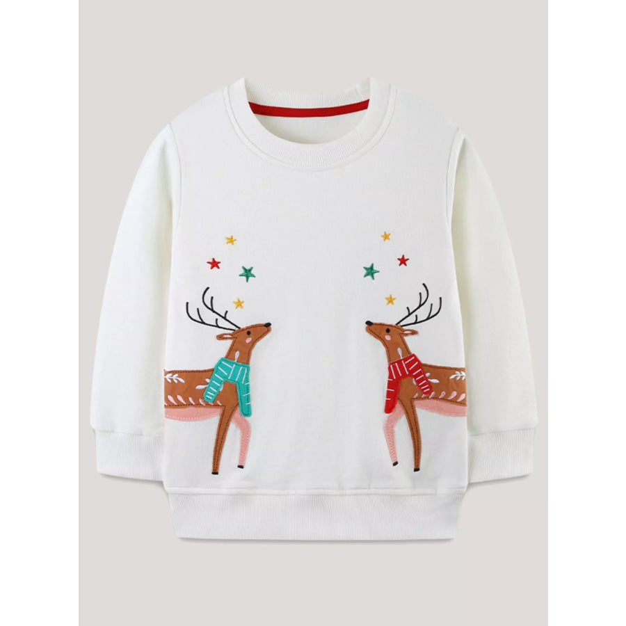 90035ce2-9816-41a1-a6fa-397b5b0d6f1c-Max-Origin