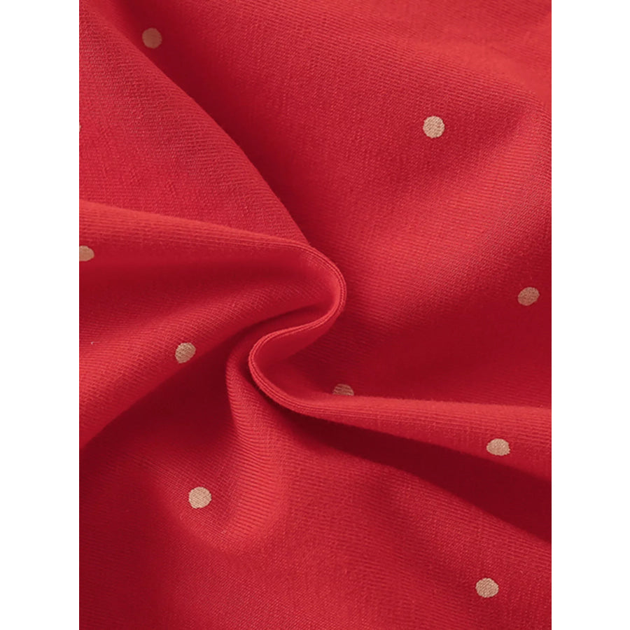 c9fffadf51d9475c94f03e336c2e658b-Max-Origin