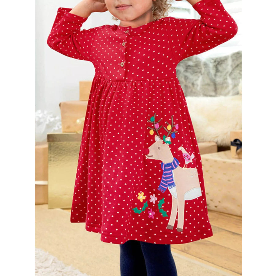 a701ef65-9eb1-4c03-9e24-03de1cbbd983-Max-Origin