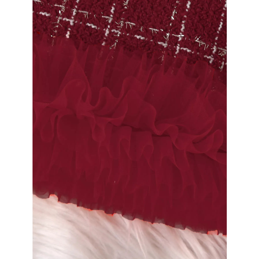 65880884be3842e0b0d3e74b2b6f21d8-Max-Origin