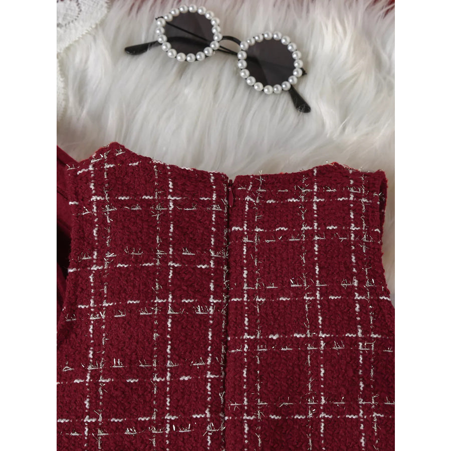 11523d599d354ebbaf3202513aff3505-Max-Origin