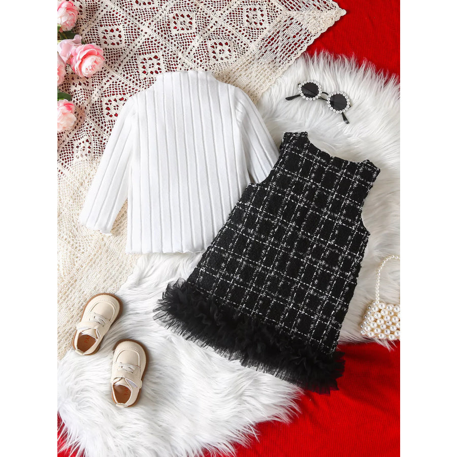 600dcb5ef9444e14a56aec41d82fa02f-Max-Origin