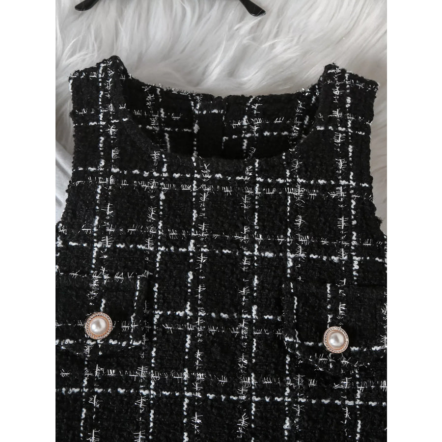 9ad38b31cd524a00aff28caba4ed8c78-Max-Origin