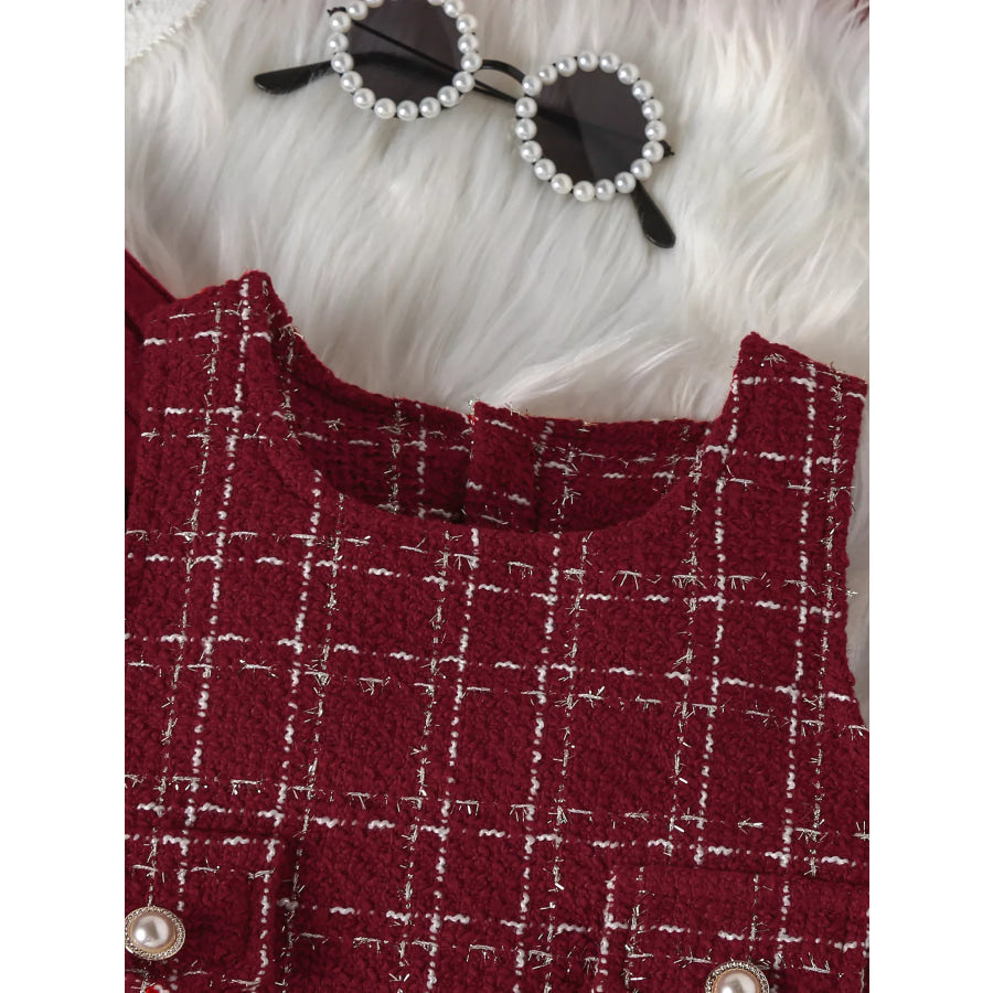 0359bdce11294b1282c15680872f6de2-Max-Origin