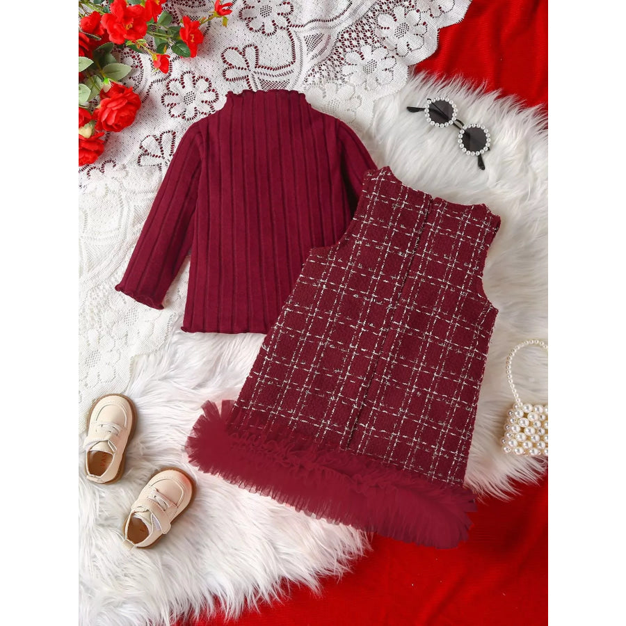 b9d1f7e8e6f04fe9bc47a1ff5c472ab9-Max-Origin