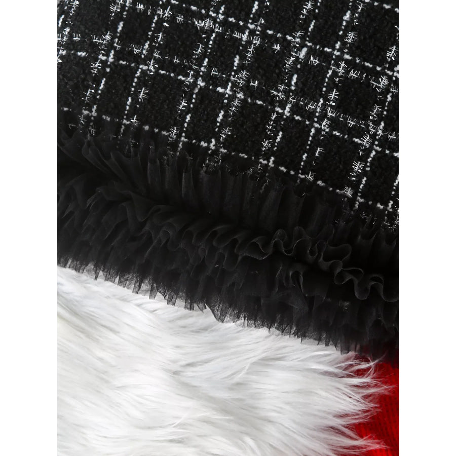 d2d8438b4f504a409b05af8414c63dc6-Max-Origin