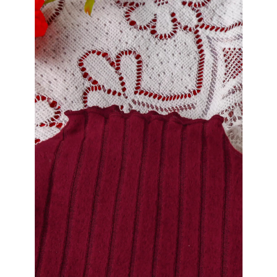 8cf4ab9a1f99479bb01a893281270120-Max-Origin